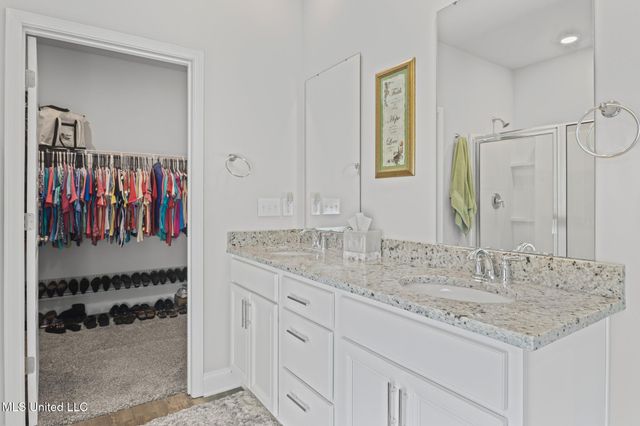 11209 Shorecrest Road, Biloxi, MS 39532