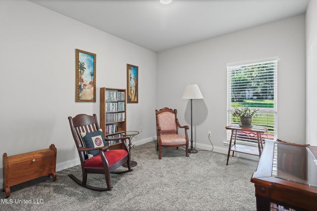 11209 Shorecrest Road, Biloxi, MS 39532