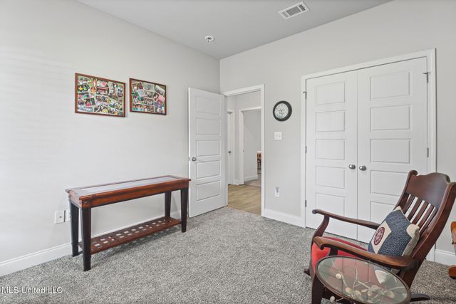 11209 Shorecrest Road, Biloxi, MS 39532