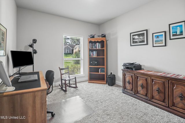 11209 Shorecrest Road, Biloxi, MS 39532