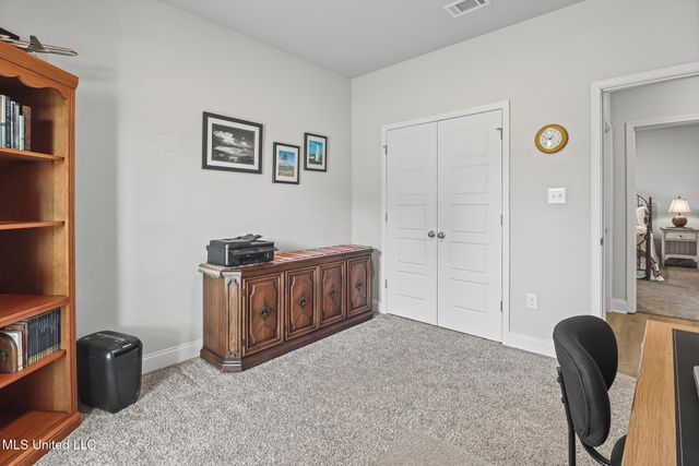 11209 Shorecrest Road, Biloxi, MS 39532