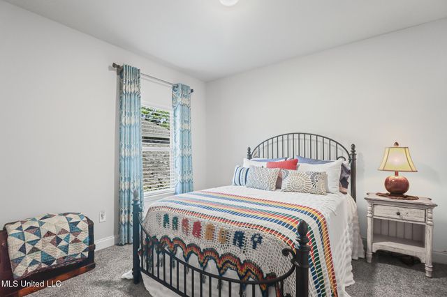 11209 Shorecrest Road, Biloxi, MS 39532