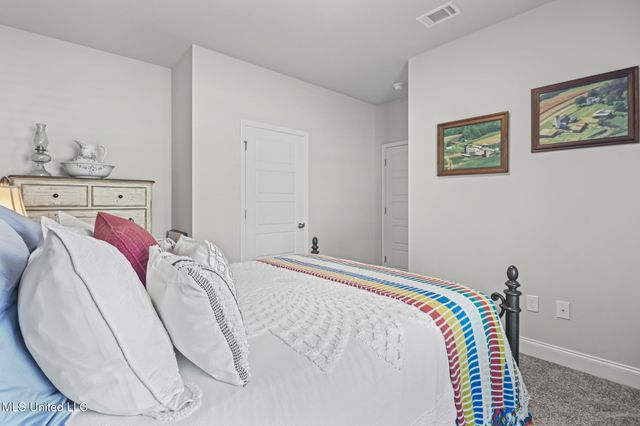 11209 Shorecrest Road, Biloxi, MS 39532