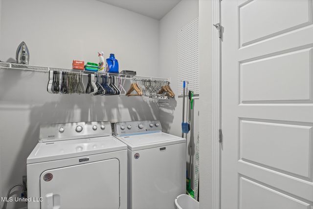 11209 Shorecrest Road, Biloxi, MS 39532