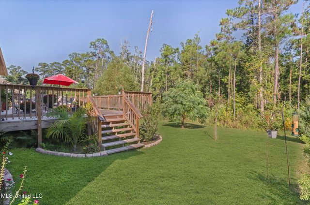 11209 Shorecrest Road, Biloxi, MS 39532