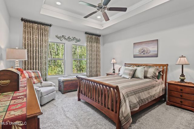 11209 Shorecrest Road, Biloxi, MS 39532