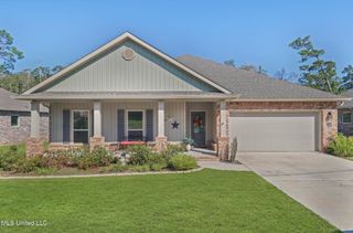 11209 Shorecrest Road, Biloxi, MS 39532