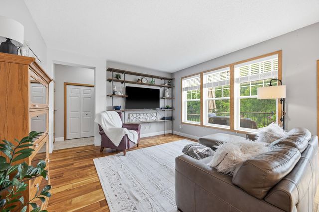 11323 Hastings Street NE, Blaine, MN 55449