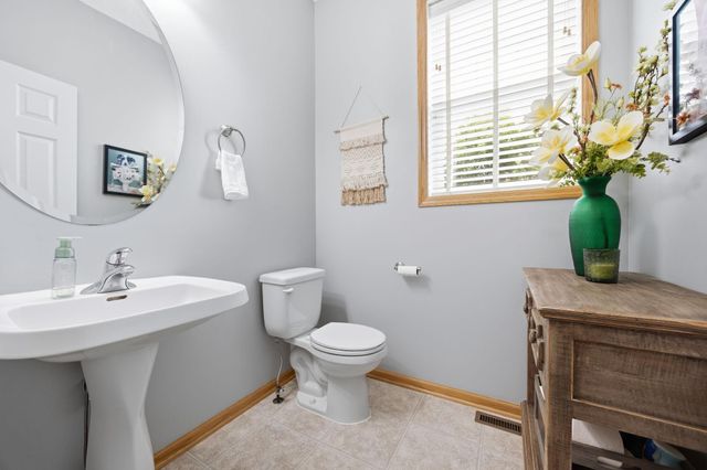 11323 Hastings Street NE, Blaine, MN 55449
