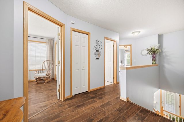 11323 Hastings Street NE, Blaine, MN 55449