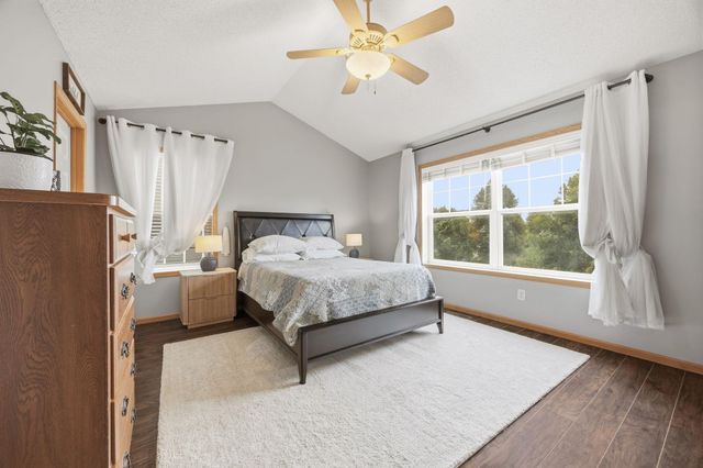 11323 Hastings Street NE, Blaine, MN 55449