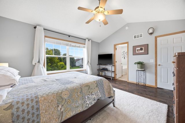 11323 Hastings Street NE, Blaine, MN 55449