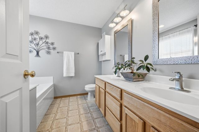 11323 Hastings Street NE, Blaine, MN 55449