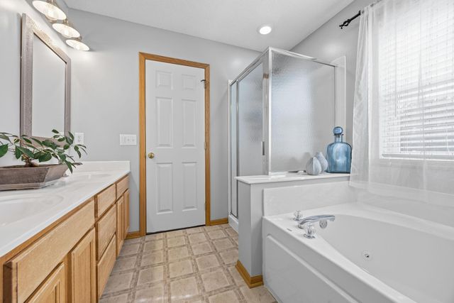 11323 Hastings Street NE, Blaine, MN 55449