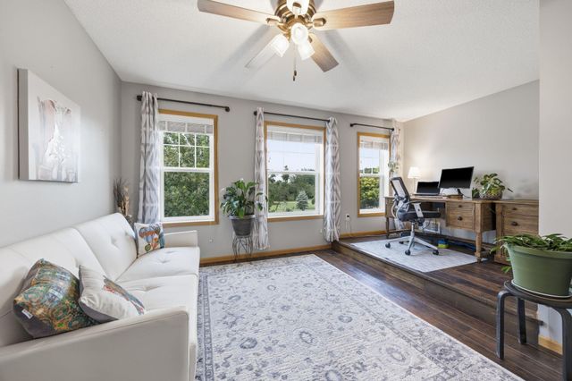 11323 Hastings Street NE, Blaine, MN 55449