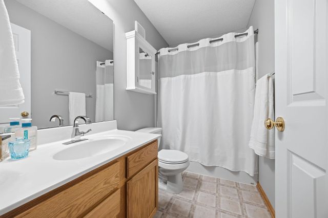 11323 Hastings Street NE, Blaine, MN 55449