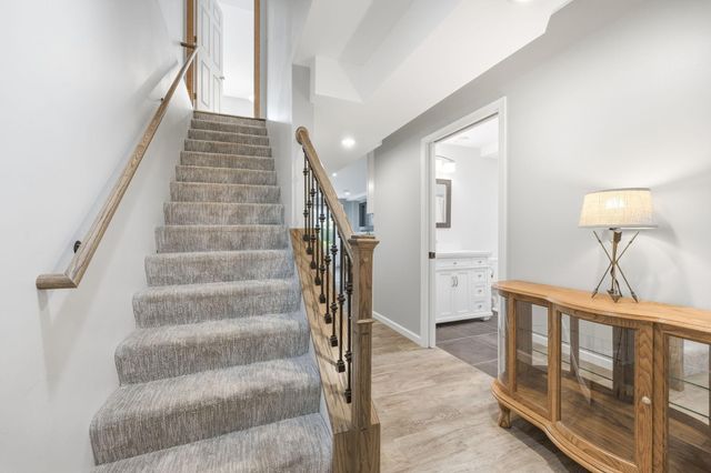 11323 Hastings Street NE, Blaine, MN 55449