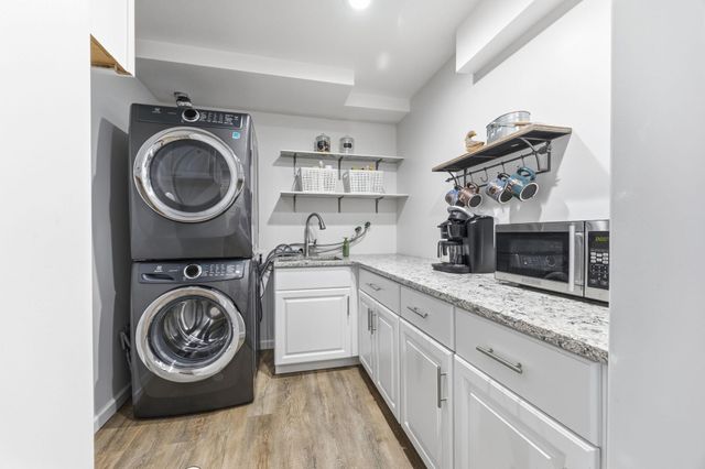 11323 Hastings Street NE, Blaine, MN 55449