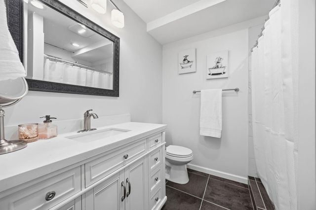 11323 Hastings Street NE, Blaine, MN 55449
