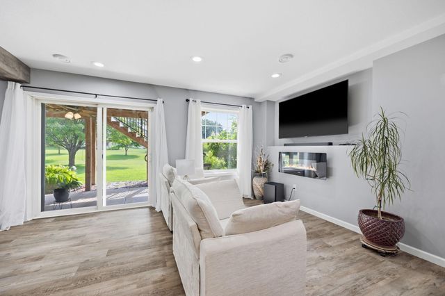 11323 Hastings Street NE, Blaine, MN 55449