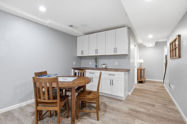 11323 Hastings Street NE, Blaine, MN 55449