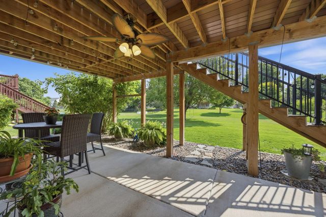 11323 Hastings Street NE, Blaine, MN 55449