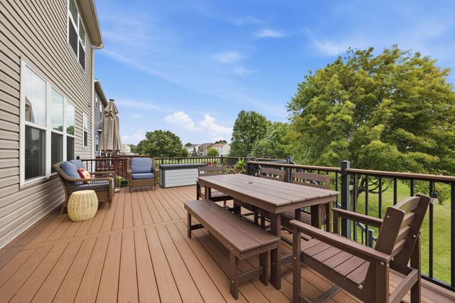 11323 Hastings Street NE, Blaine, MN 55449