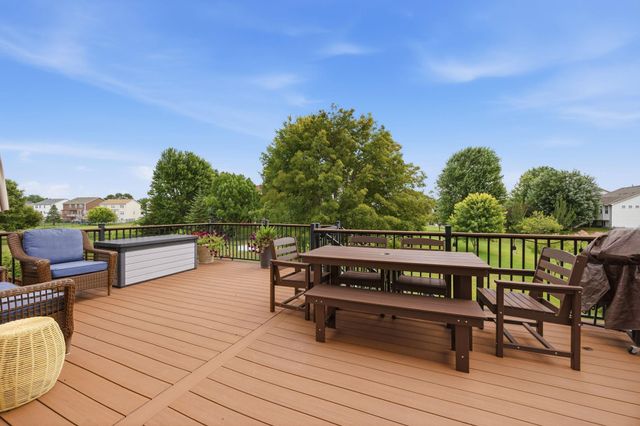 11323 Hastings Street NE, Blaine, MN 55449