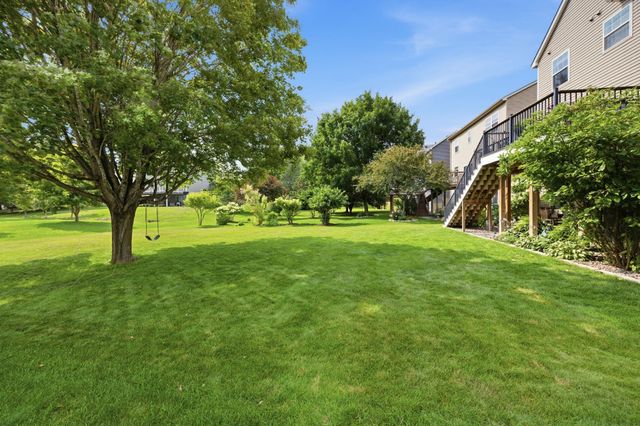 11323 Hastings Street NE, Blaine, MN 55449