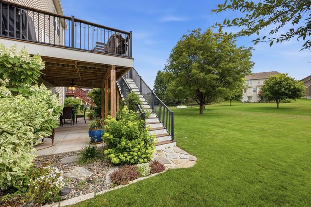11323 Hastings Street NE, Blaine, MN 55449