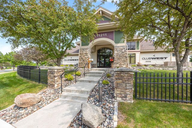 11323 Hastings Street NE, Blaine, MN 55449