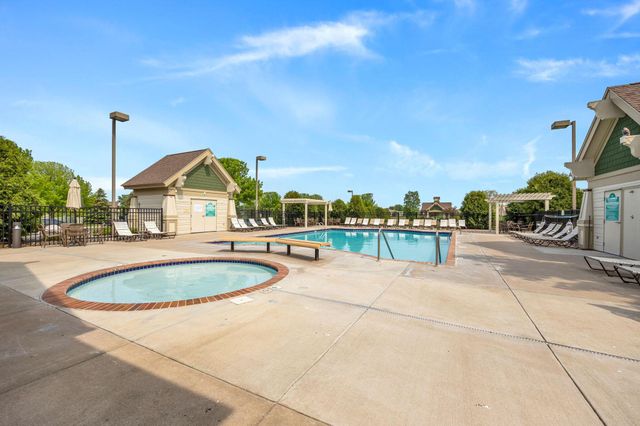 11323 Hastings Street NE, Blaine, MN 55449