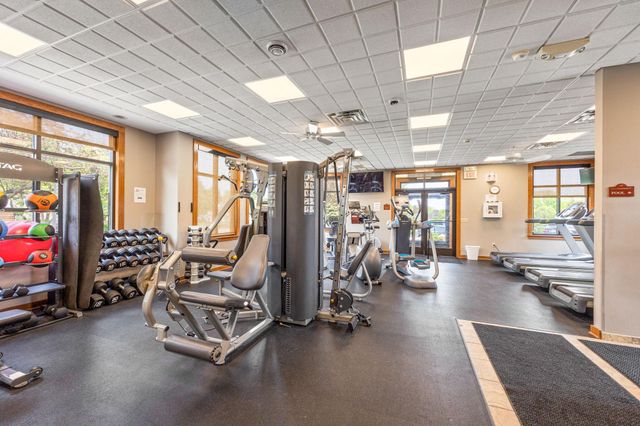 11323 Hastings Street NE, Blaine, MN 55449