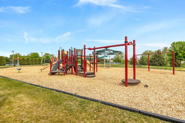11323 Hastings Street NE, Blaine, MN 55449