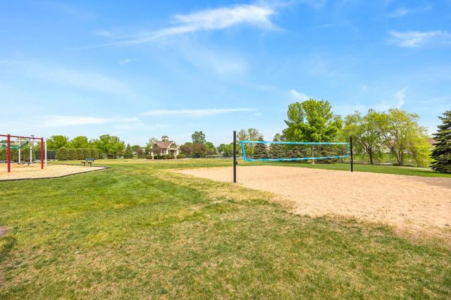 11323 Hastings Street NE, Blaine, MN 55449