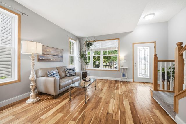 11323 Hastings Street NE, Blaine, MN 55449