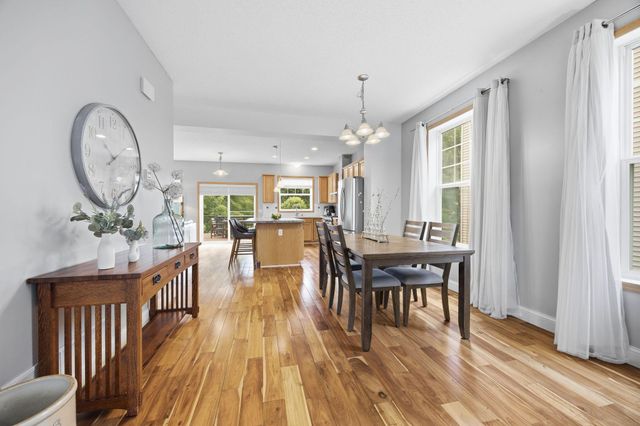 11323 Hastings Street NE, Blaine, MN 55449