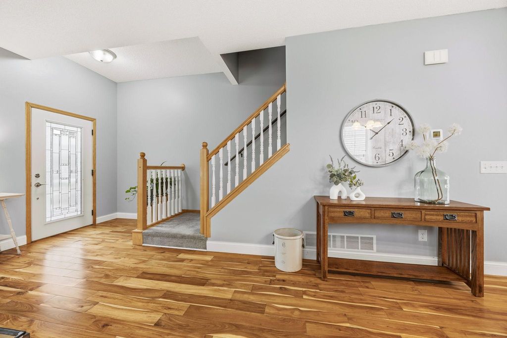 11323 Hastings Street NE, Blaine, MN 55449 — photo 5