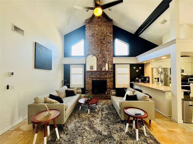 3161 BERRIDGE LANE, Orlando, FL 32812