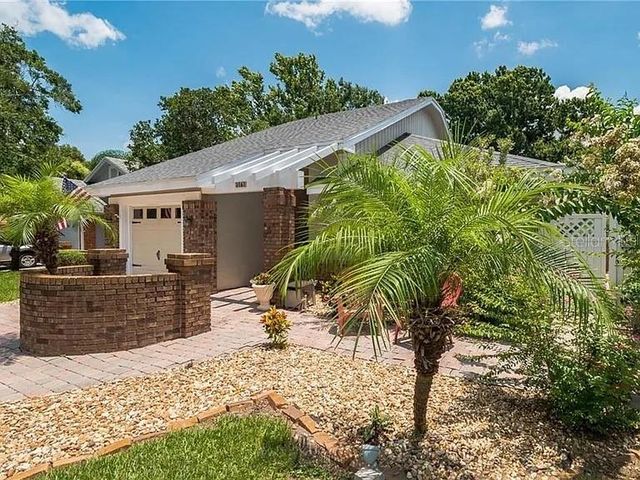 3161 BERRIDGE LANE, Orlando, FL 32812