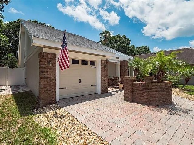 3161 BERRIDGE LANE, Orlando, FL 32812