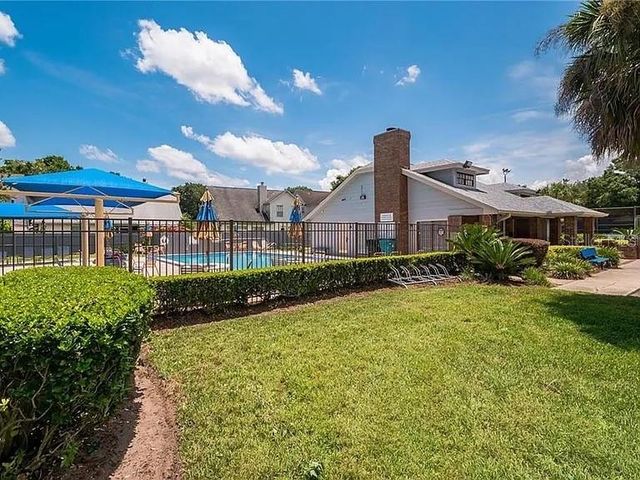 3161 BERRIDGE LANE, Orlando, FL 32812