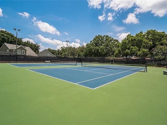 3161 BERRIDGE LANE, Orlando, FL 32812