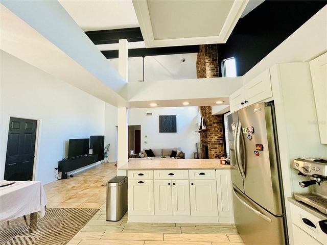 3161 BERRIDGE LANE, Orlando, FL 32812