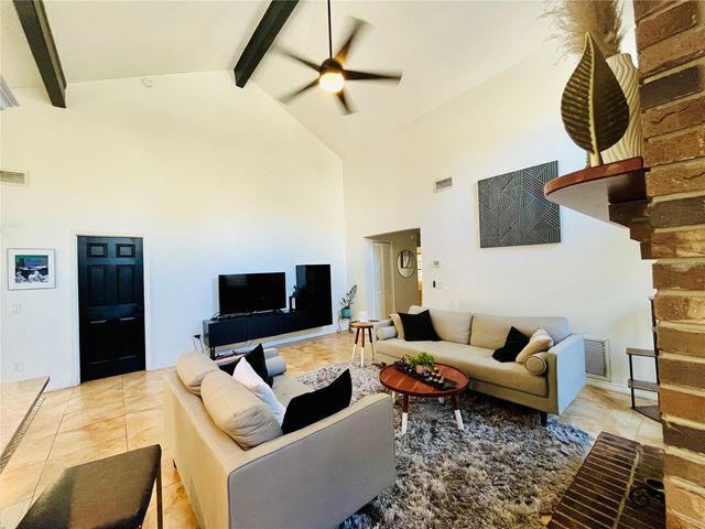 3161 BERRIDGE LANE, Orlando, FL 32812