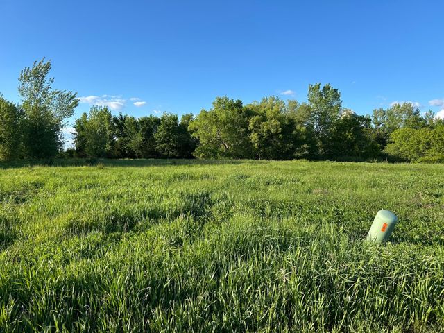 TBD 69th Lane Lane N, Rockford, MN 55373