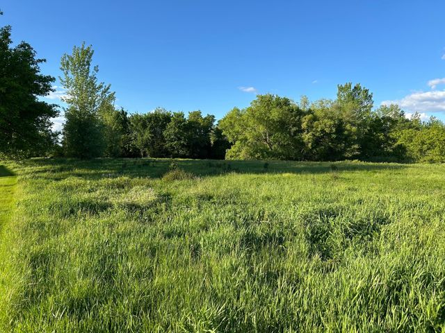 TBD 69th Lane Lane N, Rockford, MN 55373