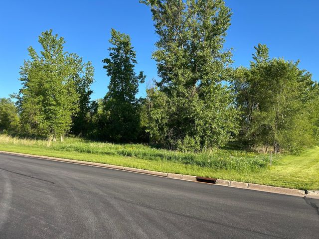 TBD 69th Lane Lane N, Rockford, MN 55373