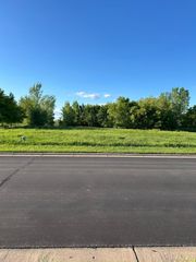 TBD 69th Lane Lane N, Rockford, MN 55373