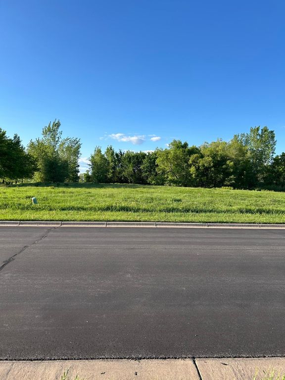 TBD 69th Lane Lane N, Rockford, MN 55373